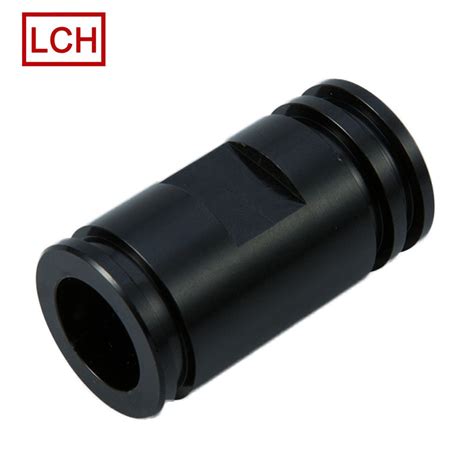 cnc machining camera parts supplier|Custom Camera Parts .